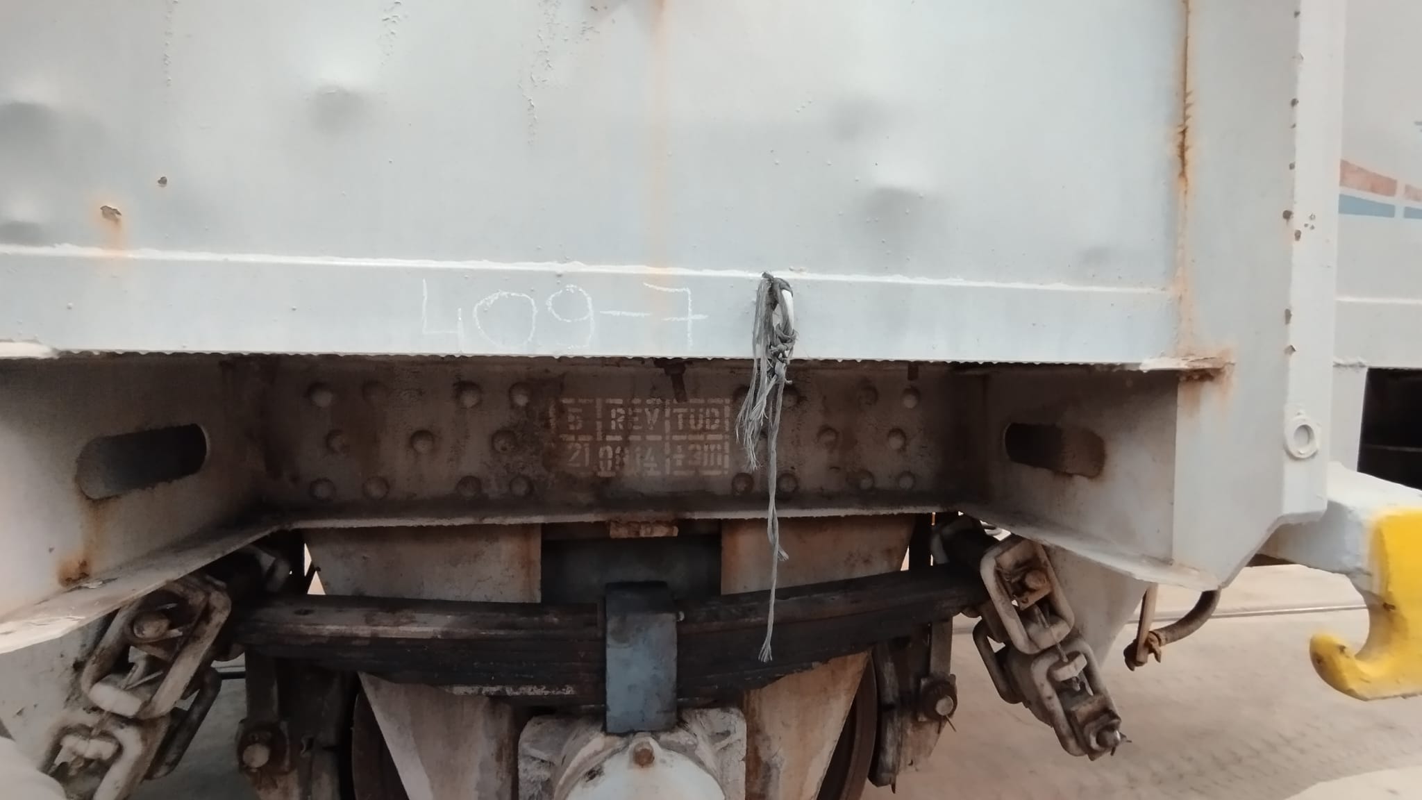 23d7ce24-f332-4ff7-94b8-02151b53178e.jpeg